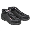 Crew Shoe Black - image 1