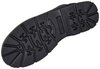 Size 9.5 Crew Shoe Black - image 3
