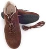 Impression Lifestyle Shoes - Chocolate Size: 4 - image 2