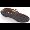 Impression Lifestyle Shoes - Chocolate Size: 4 - image 3