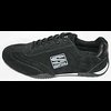 Impression Lifestyle Shoes - Black Size: 6 - image 1