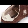 Impression Lifestyle Shoes - Chocolate Size: 6 - image 4