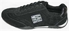 Impression Lifestyle Shoes - Black Size: 8 - image 1