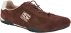 Impression Lifestyle Shoes - Chocolate Size: 8 - image 1