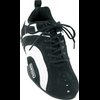 Chicane Lifestyle Shoes Size 10 - image 1