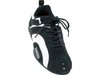 Chicane Lifestyle Shoes Size 12 - image 1