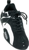 Chicane Lifestyle Shoes Size 5-1/2 - image 1