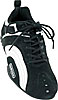 Chicane Lifestyle Shoes Size 7 - image 1