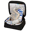 First Aid Kit - image 1
