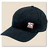 Racing Team Cap Embroidered "S" Simpson Logo - image 1