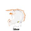 Eject Helmet Removal System - image 2