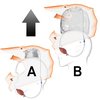 Eject Helmet Removal System - image 3