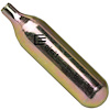 EJECT CO2 CARTRIDGE