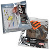 HELMET REMOVAL SYS INFLAT - image 1