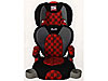 Jr. Racer Booster Seat - image 1