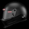 9200008 Bandit Racing Helmet SA2025 - image 3