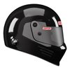 9200042 Bandit Racing Helmet SA2025 - image 4