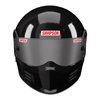 9200052 Bandit Racing Helmet SA2025 - image 2