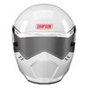 9290041 KingSnake Racing Helmet SA2025 - image 2