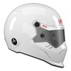 9290041 KingSnake Racing Helmet SA2025 - image 4