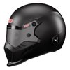 9290048 KingSnake Racing Helmet SA2025 - image 3