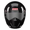 9290052 KingSnake Racing Helmet SA2025 - image 2