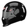 9290052 KingSnake Racing Helmet SA2025 - image 3