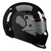 9290052 KingSnake Racing Helmet SA2025 - image 4