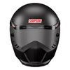 9290058 KingSnake Racing Helmet SA2025 - image 2