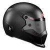 9290058 KingSnake Racing Helmet SA2025 - image 4