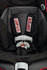 Gavin Child Safety Seat 3-in-1 Forward facing toddlers 20-100 lbs - image 4