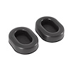 EAR CUPS - image 1