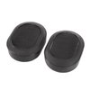 EAR CUPS - image 2