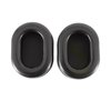 EAR CUPS - image 3