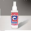 HELMET FRESH 4 OZ SPRAY BOTTLE - image 1