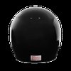 VUDO 2025 XS BLACK - image 3