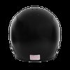 VUDO 2025 XS MT BLK - image 3