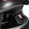 VUDO 2025 XS MT BLK - image 4