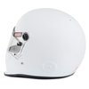 VUDO 2025 S WHITE - image 2
