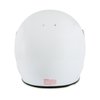 VUDO 2025 S WHITE - image 3