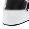 VUDO 2025 L WHITE - image 4