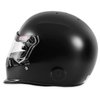 VUDO 2025 L MT BLK - image 2