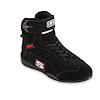 Adrenaline Driving Shoes SFI 3.3/5 Rated - image 1