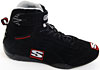 Adrenaline Driving Shoes SFI 3.3/5 Rated - image 2