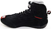 Adrenaline Driving Shoes SFI 3.3/5 Rated - image 3