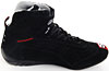 Adrenaline Driving Shoes SFI 3.3/5 Rated - image 4