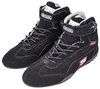 Adrenaline Driving Shoes SFI 3.3/5 Rated - image 1