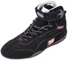Adrenaline Driving Shoes SFI 3.3/5 Rated - image 2