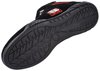 Adrenaline Driving Shoes SFI 3.3/5 Rated - image 3