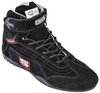 Adrenaline Driving Shoes SFI 3.3/5 Rated - image 4